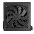 NJOY Synergy tápegység (650 W, 80+ fehér, ATX)