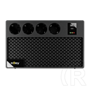 NJOY renton plus 650VA UPS