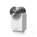 NUKI Smart Lock Pro 4 Fehér Okoszár