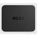 NZXT Signal 4K30 digitalizáló kártya (USB-C 3.2 Gen1, HDMI 2.0, fekete)