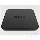 NZXT Signal 4K30 digitalizáló kártya (USB-C 3.2 Gen1, HDMI 2.0, fekete)