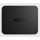NZXT Signal HD60 digitalizáló (USB-C 3.2 Gen1, HDMI 2.0, 1080p, fekete)
