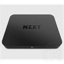 NZXT Signal HD60 digitalizáló (USB-C 3.2 Gen1, HDMI 2.0, 1080p, fekete)
