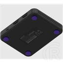 NZXT Signal HD60 digitalizáló (USB-C 3.2 Gen1, HDMI 2.0, 1080p, fekete)