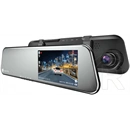 Navitel MR155NV  Full HD autós kamera
