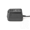 Nedis POCO105 feszültségátalakító (230V - 110V, 0,9A, 70W, USA)