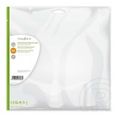 Nedis UTP CAT5e patch kábel 7,5 m (szürke)
