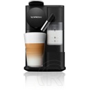 Nespresso® De`Longhi EN510.B Lattissima One kapszulás kávéfőző, fekete