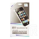 Nillkin ANTI-GLARE Apple iPhone 13 Pro Max képernyővédő fólia (matt, ujjlenyomat mentes, karcálló, készülék íves részére