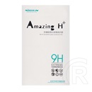 Nillkin Samsung Galaxy Tab S10 FE Plus LTE (SM-X620)  h+ képernyővédő üveg (2.5d, 0.33mm, 9h) átlátszó