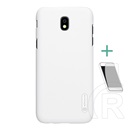 Nillkin Super Frosted Samsung Galaxy J5 (2017) hátlap (fehér)