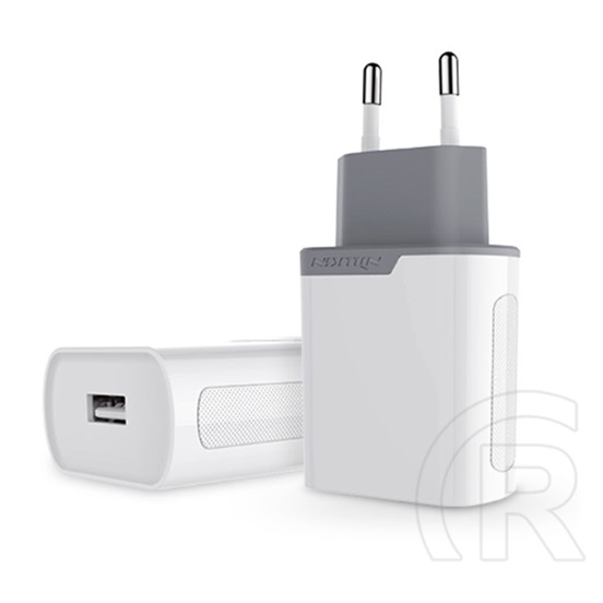 Nillkin hálózati USB töltő 2A (fehér)