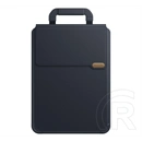 Nillkin versatile pro tok fekvő notebook/tablet 3in1 (univerzális, asztali tartó, egérpad funkció, 16.2" méret) fekete