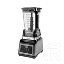 Ninja BN750EU turmixgép (1200 W, 2,1 L, fekete)