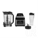 Ninja BN750EU turmixgép (1200 W, 2,1 L, fekete)