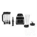 Ninja BN750EU turmixgép (1200 W, 2,1 L, fekete)