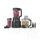 Ninja Detect Blender Pro TB401EU turmixgép (2,1 L, 1200 W, fekete)