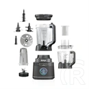 Ninja Detect Blender Pro TB401EU turmixgép (2,1 L, 1200 W, fekete)