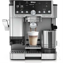 Ninja Luxe Café Premier 3 az 1-ben kávéfőző (eszpresszó, csepegtetős, cold brew készítő)