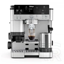Ninja Luxe Café Premier kávéfőző (3 az 1-ben: eszpresszó, drip, cold brew)