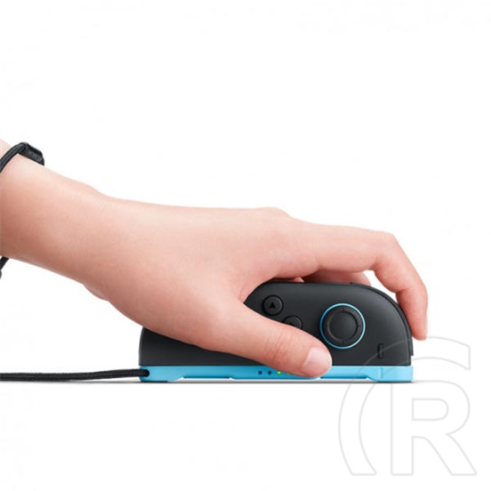 Nintendo Switch 2 + Mario Kart World játékkonzol