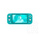 Nintendo Switch Lite játékkonzol (Türkiz)