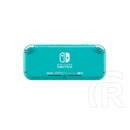 Nintendo Switch Lite játékkonzol (Türkiz)