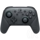 Nintendo Switch Pro Controller (vezeték nélküli, fekete)