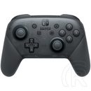 Nintendo Switch Pro Controller (vezeték nélküli, fekete)