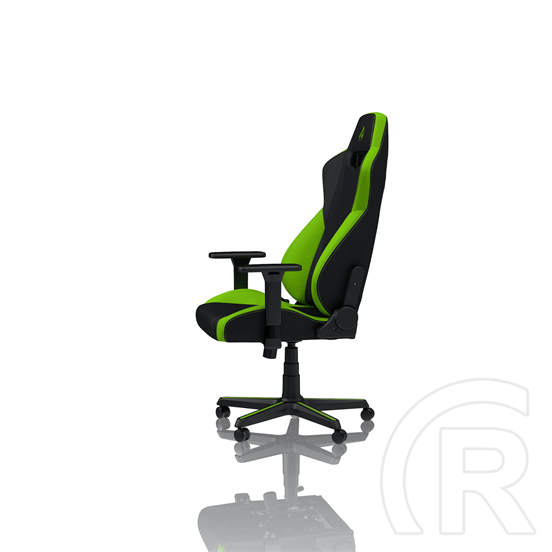 Nitro Concepts S300 Atomic Green szék