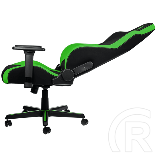 Nitro Concepts S300 Atomic Green szék