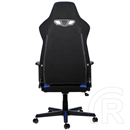 Nitro Concepts S300 Galactic Blue szék