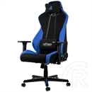 Nitro Concepts S300 Galactic Blue szék
