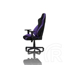 Nitro Concepts S300 Nebula Purple szék