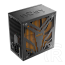 Njoy Alpha 650 tápegység (650 W, 80+ Gold, ATX)