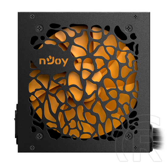 Njoy Synergy 400 400W 80+ tápegység