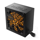 Njoy Synergy 500 500W 80+ (OEM)