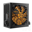 Njoy Synergy 500 500W 80+ (OEM)