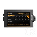 Njoy Synergy 500 500W 80+ (OEM)