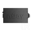 Njoy Synergy 500 500W 80+ (OEM)