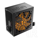 Njoy Synergy 500 500W 80+ (OEM)