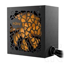 Njoy Synergy 500 500W 80+ (OEM)