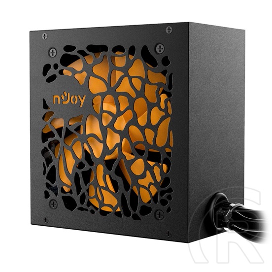 Njoy Synergy 500 500W 80+ (OEM)