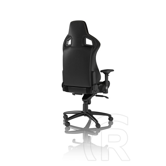 Noblechairs EPIC Gaming szék (fekete-arany)