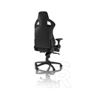 Noblechairs EPIC Gaming szék (fekete-arany)