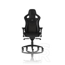 Noblechairs EPIC Gaming szék (fekete-arany)