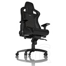 Noblechairs EPIC Gaming szék (fekete-arany)