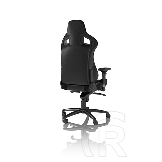 Noblechairs EPIC Gaming szék (fekete)