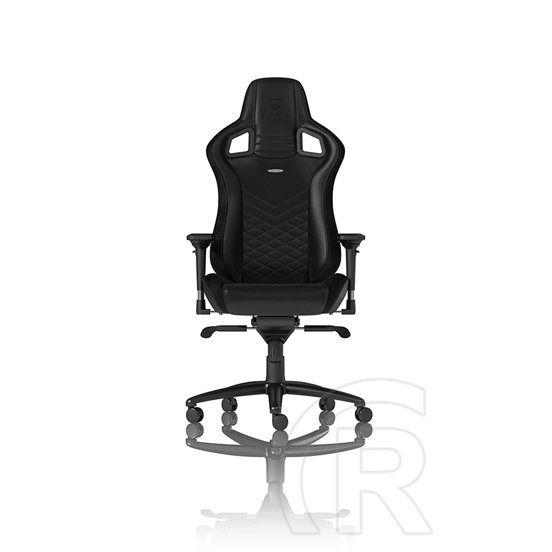 Noblechairs EPIC Gaming szék (fekete)