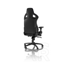 Noblechairs EPIC Gaming szék (fekete-kék)